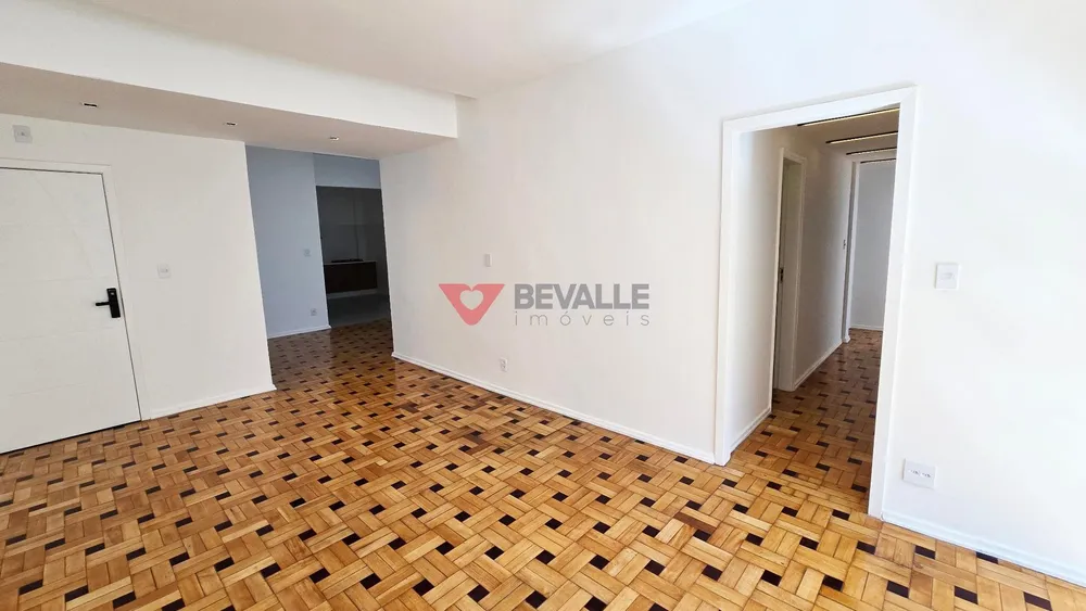 Apartamento, 3 quartos, 157 m² - Foto 22