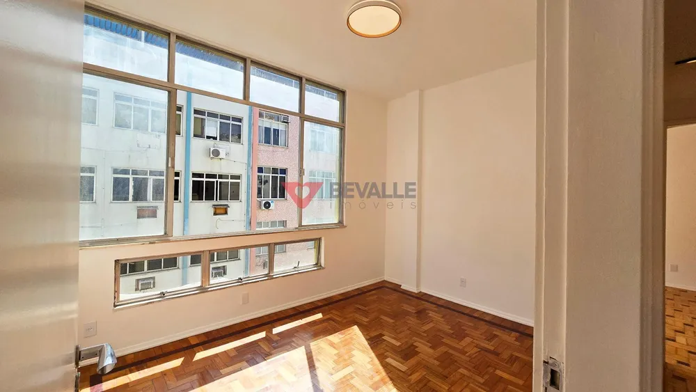 Apartamento, 3 quartos, 157 m² - Foto 33