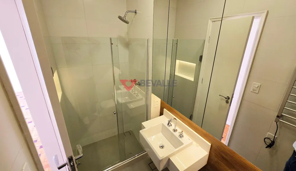 Apartamento, 3 quartos, 157 m² - Foto 31