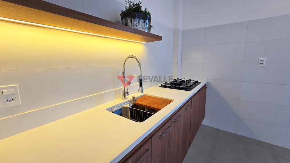 Apartamento, 3 quartos, 157 m² - Foto 7