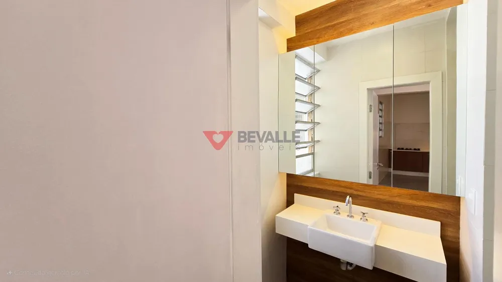 Apartamento, 3 quartos, 157 m² - Foto 24