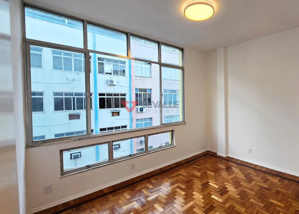 Apartamento, 3 quartos, 157 m² - Foto 10