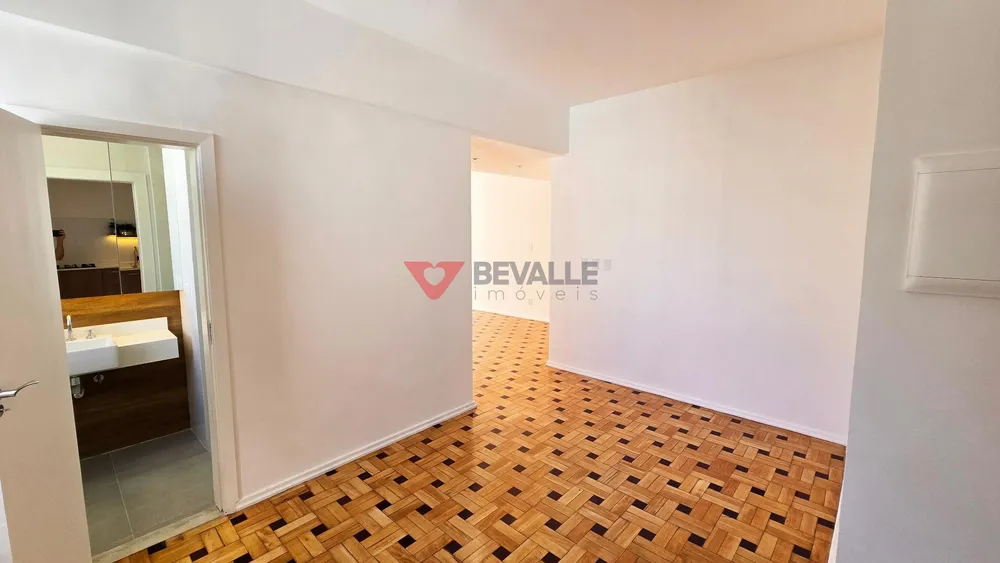 Apartamento, 3 quartos, 157 m² - Foto 18