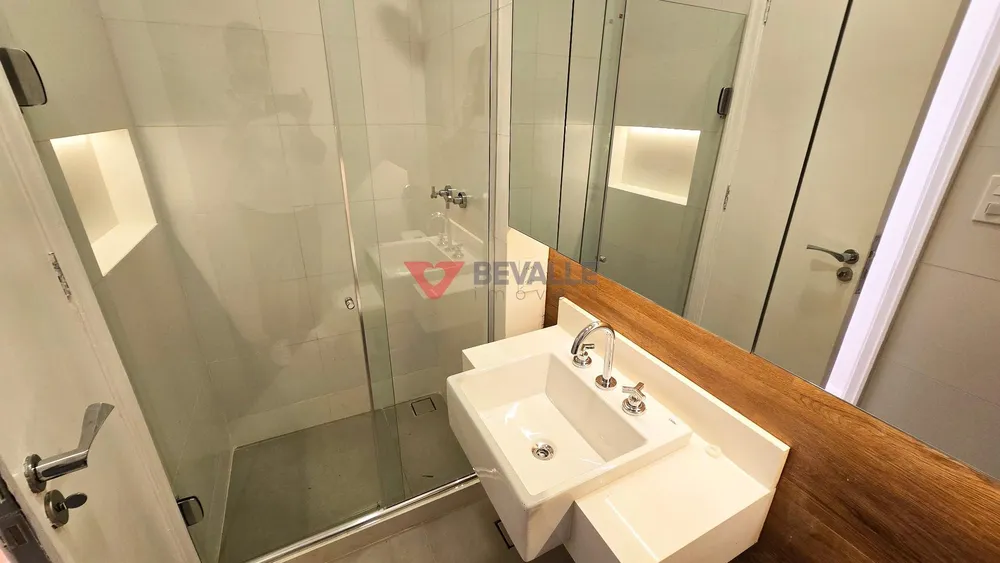 Apartamento, 3 quartos, 157 m² - Foto 32