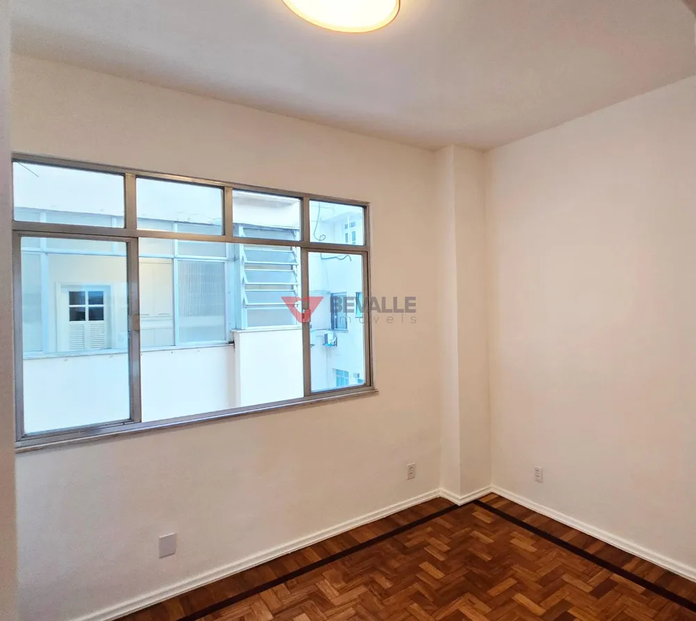 Apartamento, 3 quartos, 157 m² - Foto 12