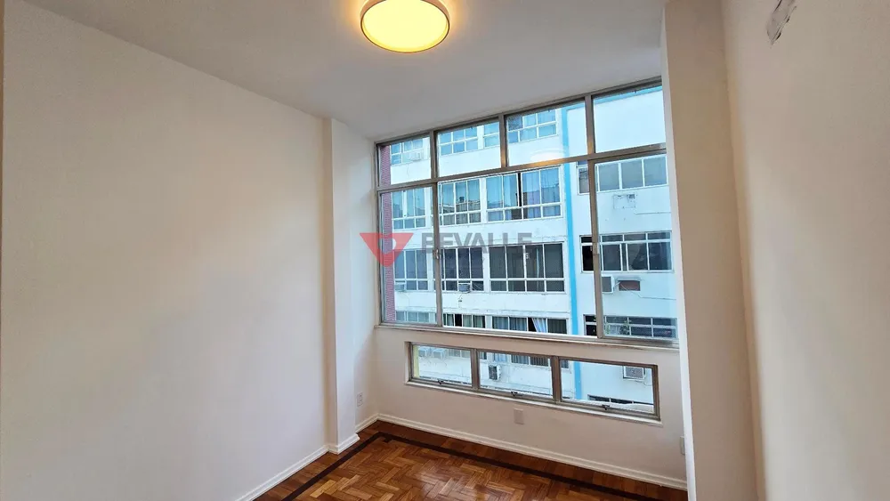 Apartamento, 3 quartos, 157 m² - Foto 9