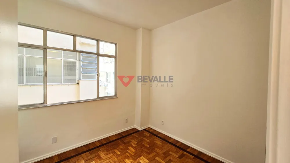 Apartamento, 3 quartos, 157 m² - Foto 35