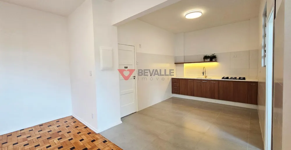 Apartamento, 3 quartos, 157 m² - Foto 5