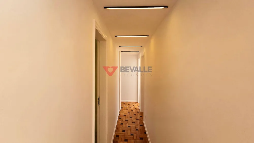 Apartamento, 3 quartos, 157 m² - Foto 27