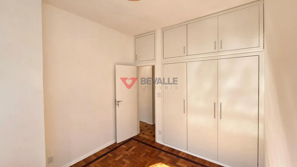 Apartamento, 3 quartos, 157 m² - Foto 34