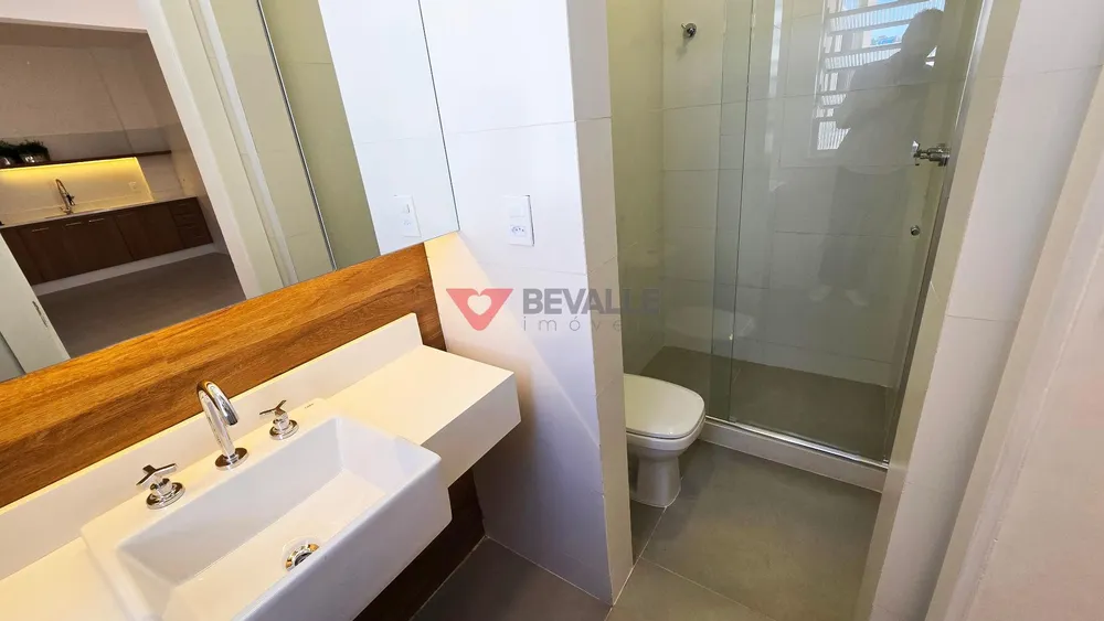 Apartamento, 3 quartos, 157 m² - Foto 26