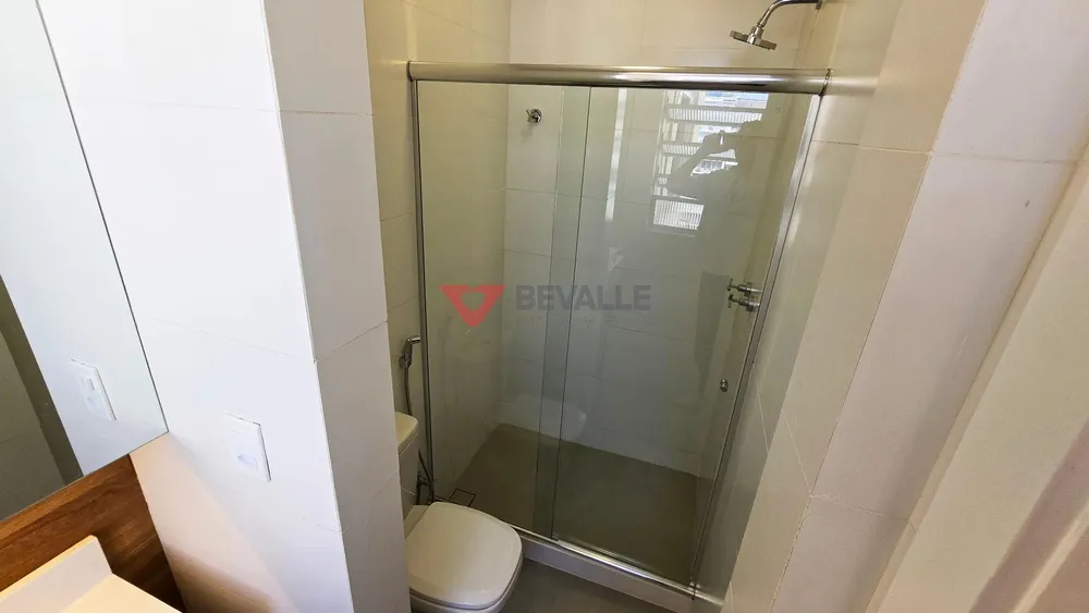 Apartamento, 3 quartos, 157 m² - Foto 25