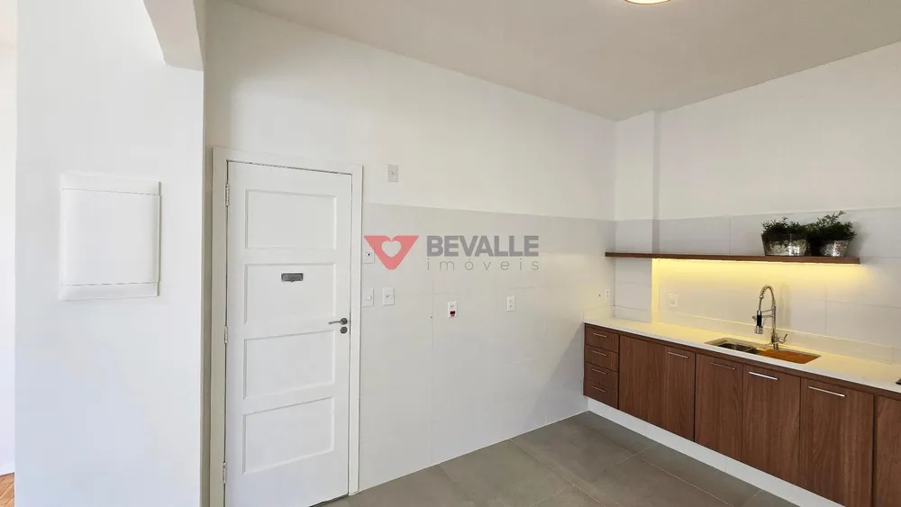 Apartamento, 3 quartos, 157 m² - Foto 17