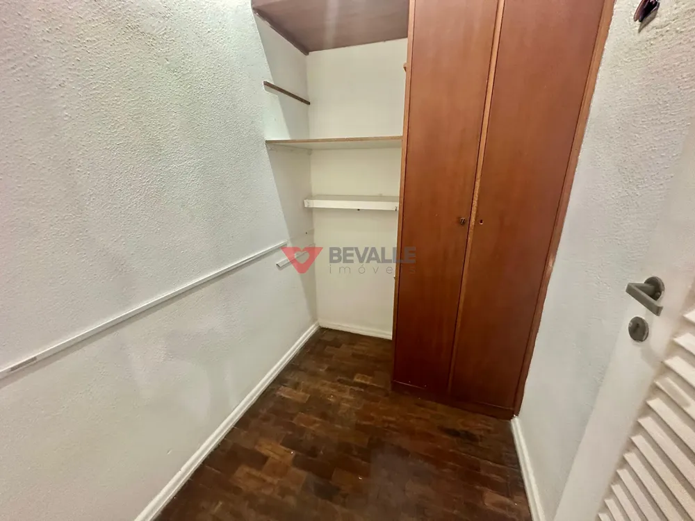 Apartamento, 2 quartos, 80 m² - Foto 24