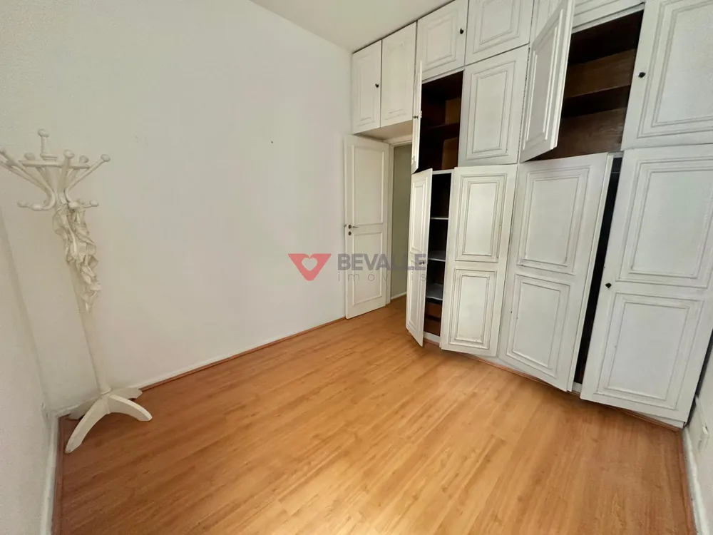 Apartamento, 2 quartos, 80 m² - Foto 6