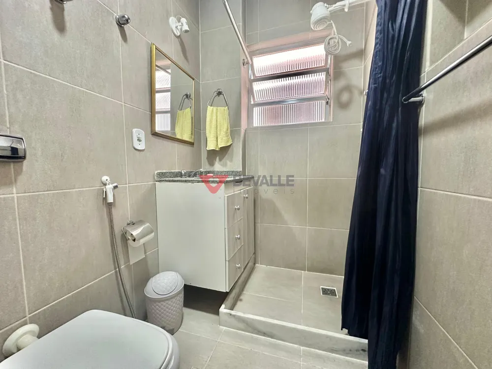 Apartamento, 2 quartos, 80 m² - Foto 9