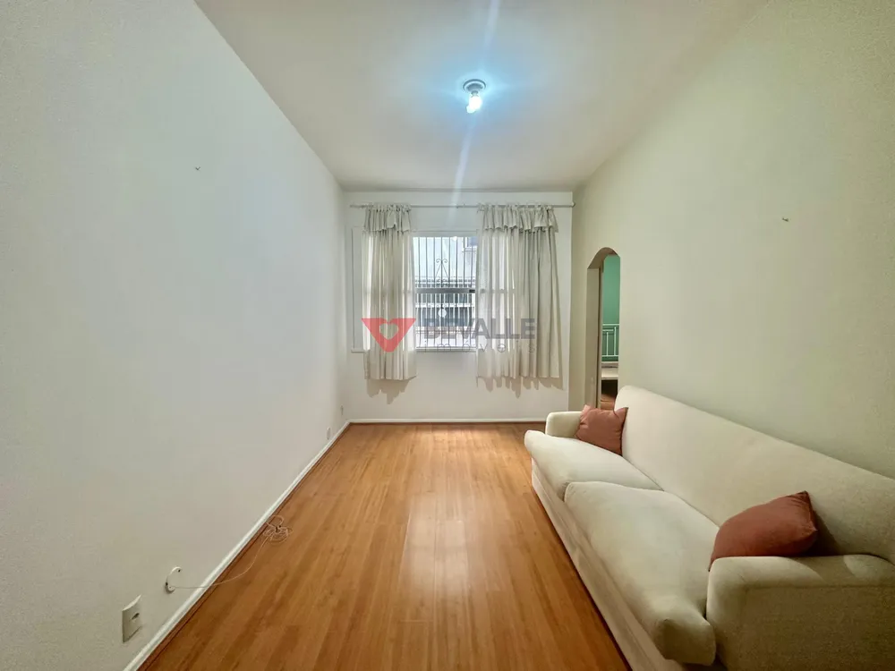 Apartamento, 2 quartos, 80 m² - Foto 18