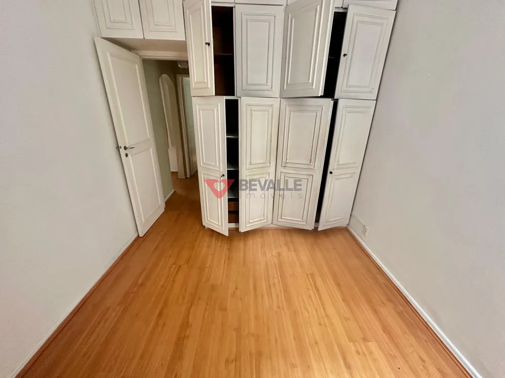 Apartamento, 2 quartos, 80 m² - Foto 5