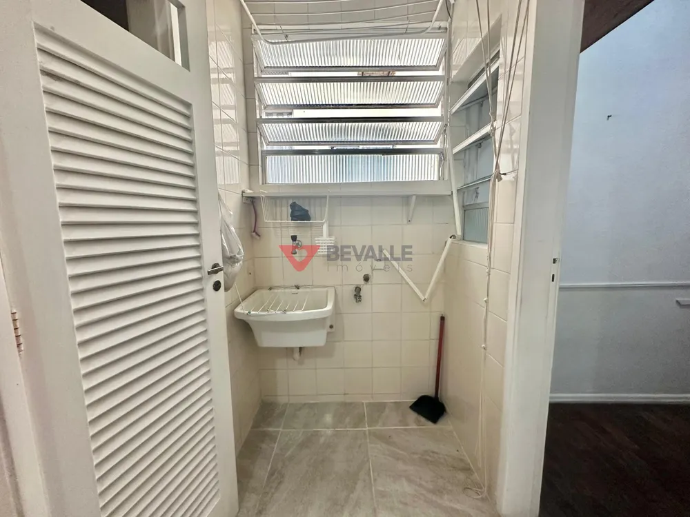 Apartamento, 2 quartos, 80 m² - Foto 23