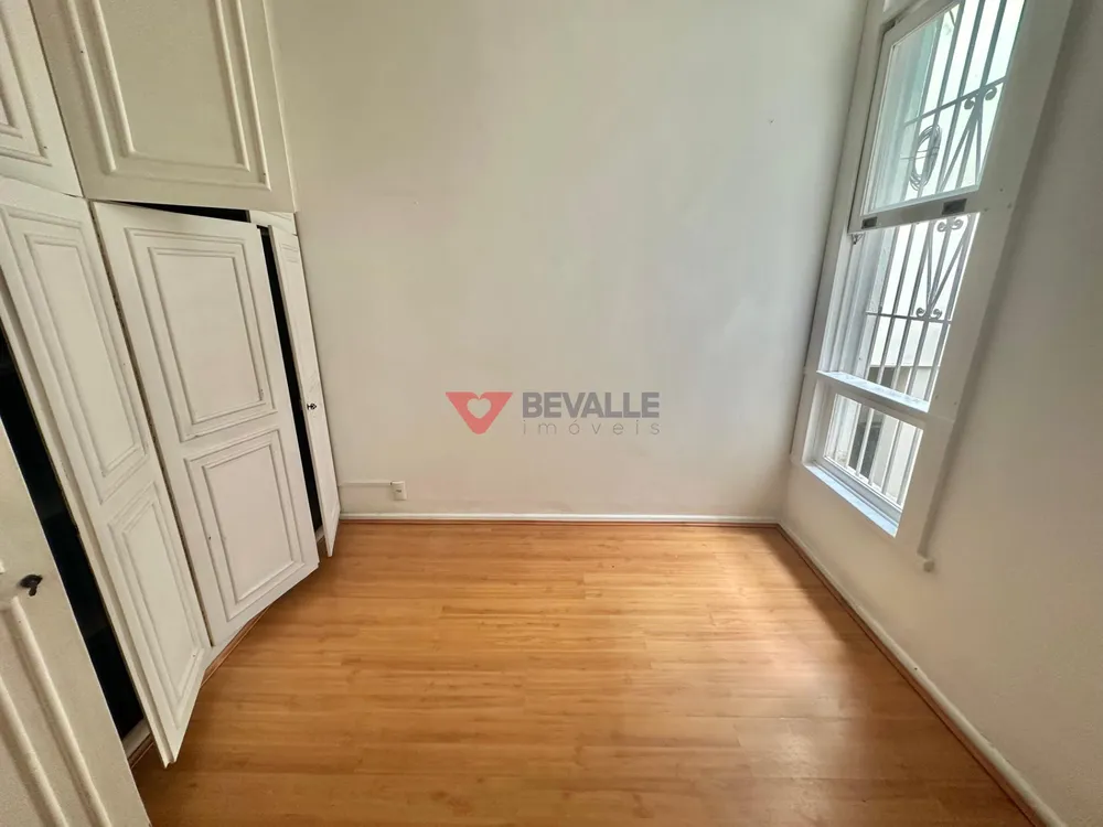 Apartamento, 2 quartos, 80 m² - Foto 3