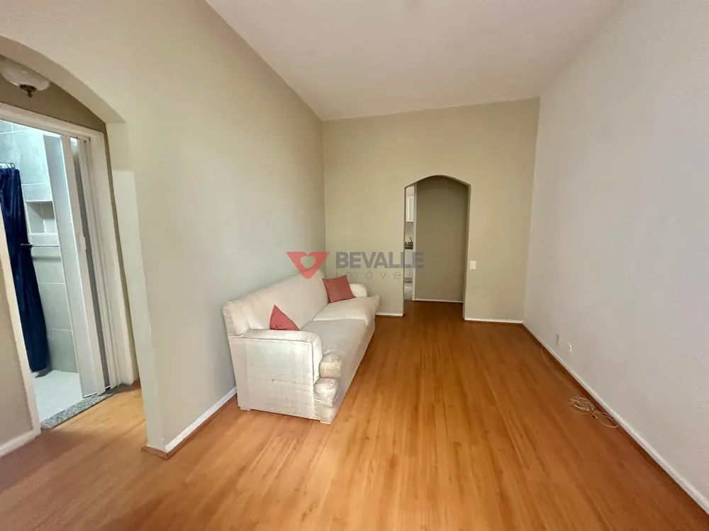 Apartamento, 2 quartos, 80 m² - Foto 16