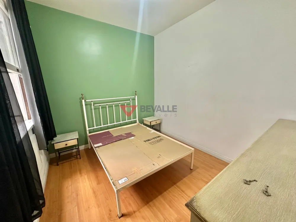 Apartamento, 2 quartos, 80 m² - Foto 10