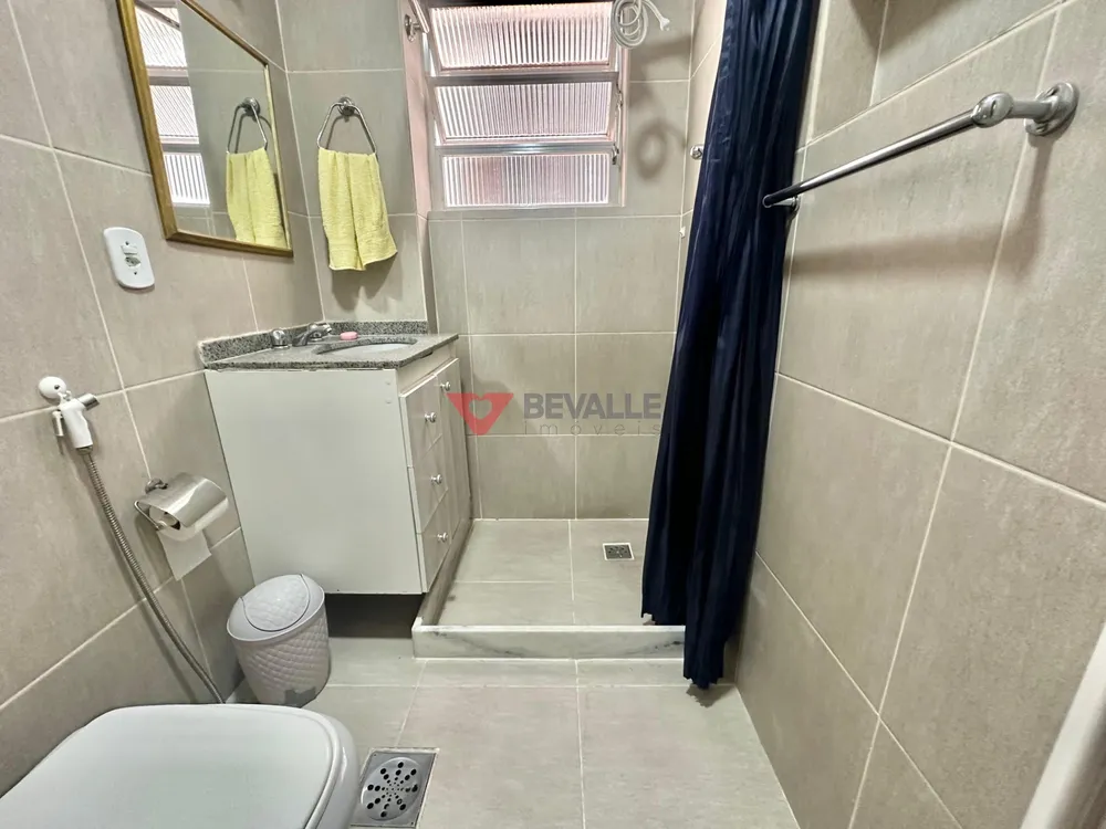 Apartamento, 2 quartos, 80 m² - Foto 7