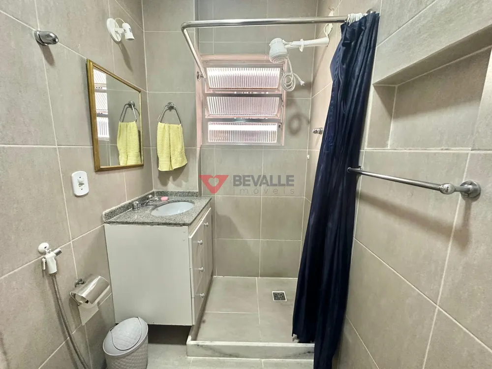 Apartamento, 2 quartos, 80 m² - Foto 8