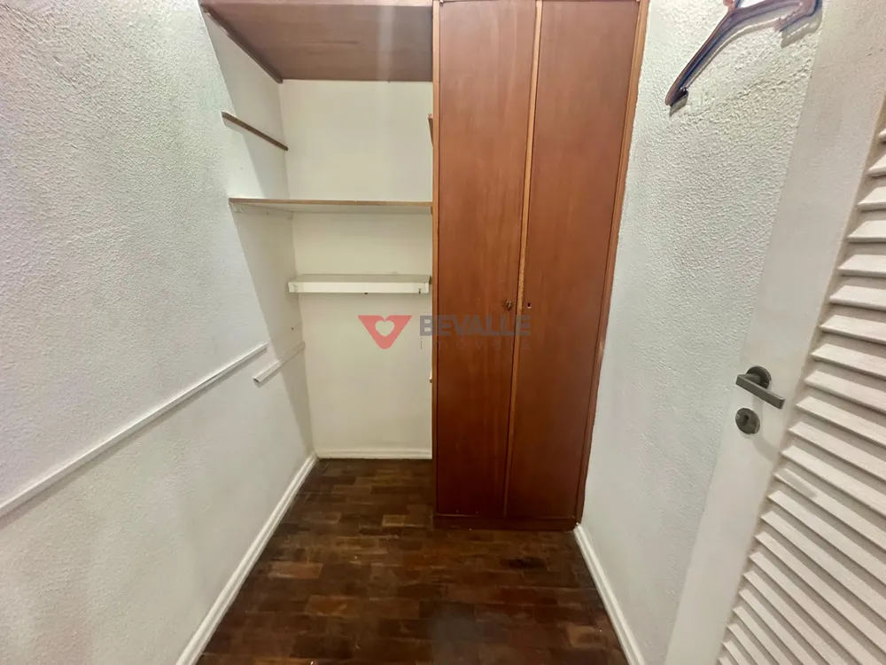 Apartamento, 2 quartos, 80 m² - Foto 25
