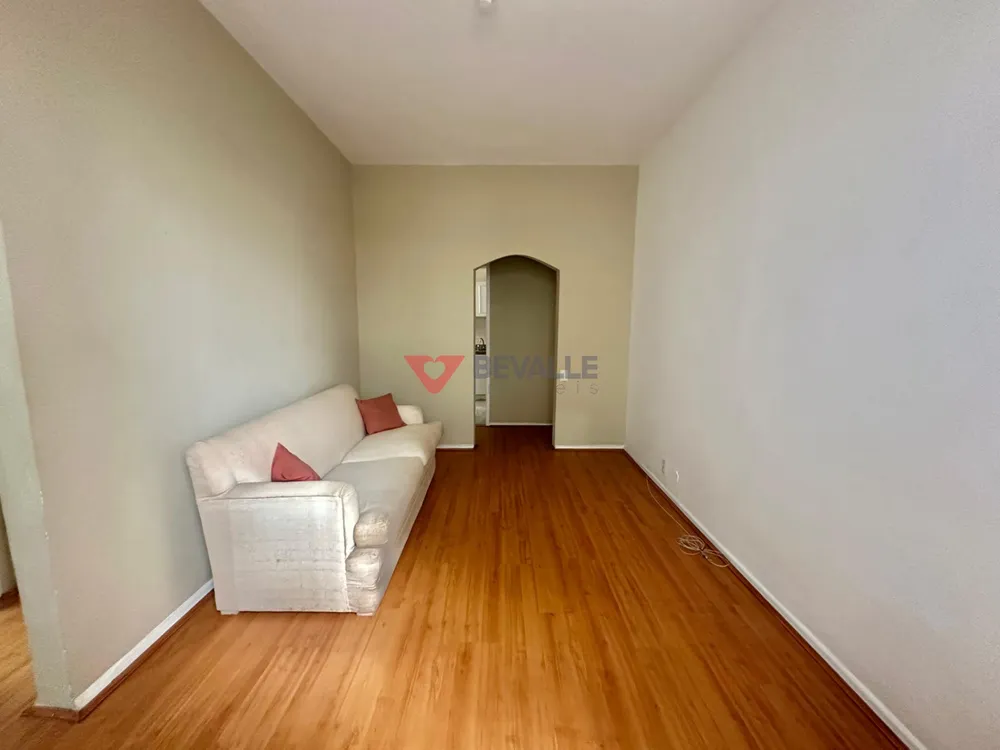 Apartamento, 2 quartos, 80 m² - Foto 15