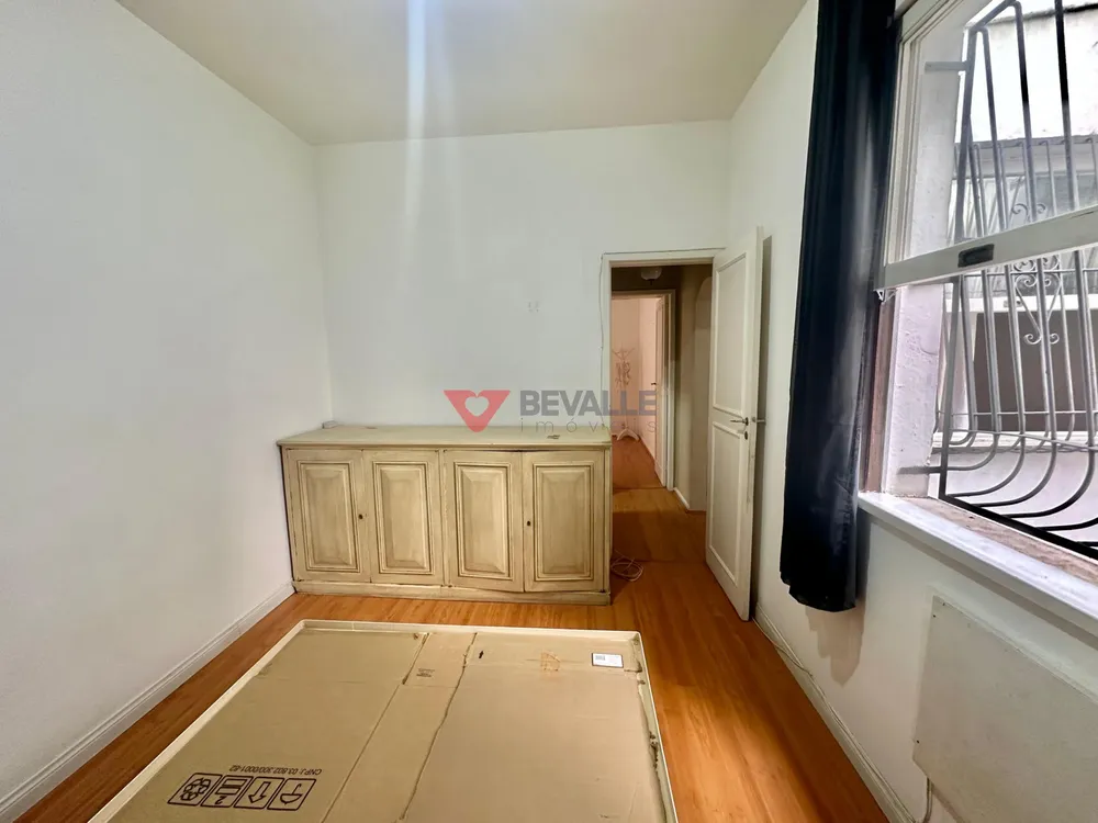 Apartamento, 2 quartos, 80 m² - Foto 13