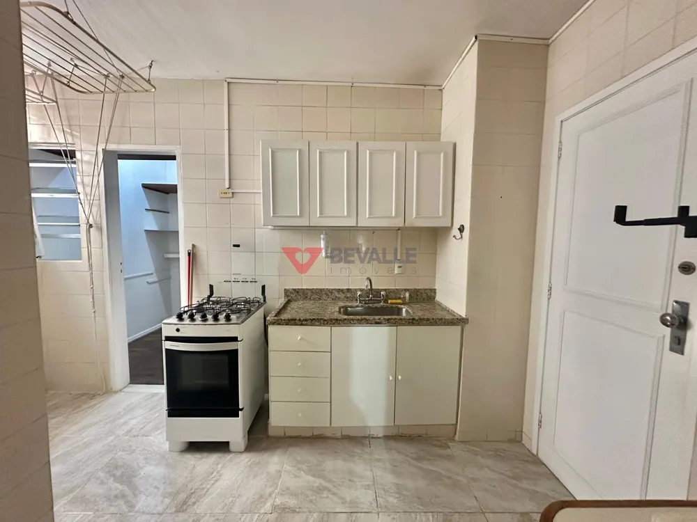 Apartamento, 2 quartos, 80 m² - Foto 20