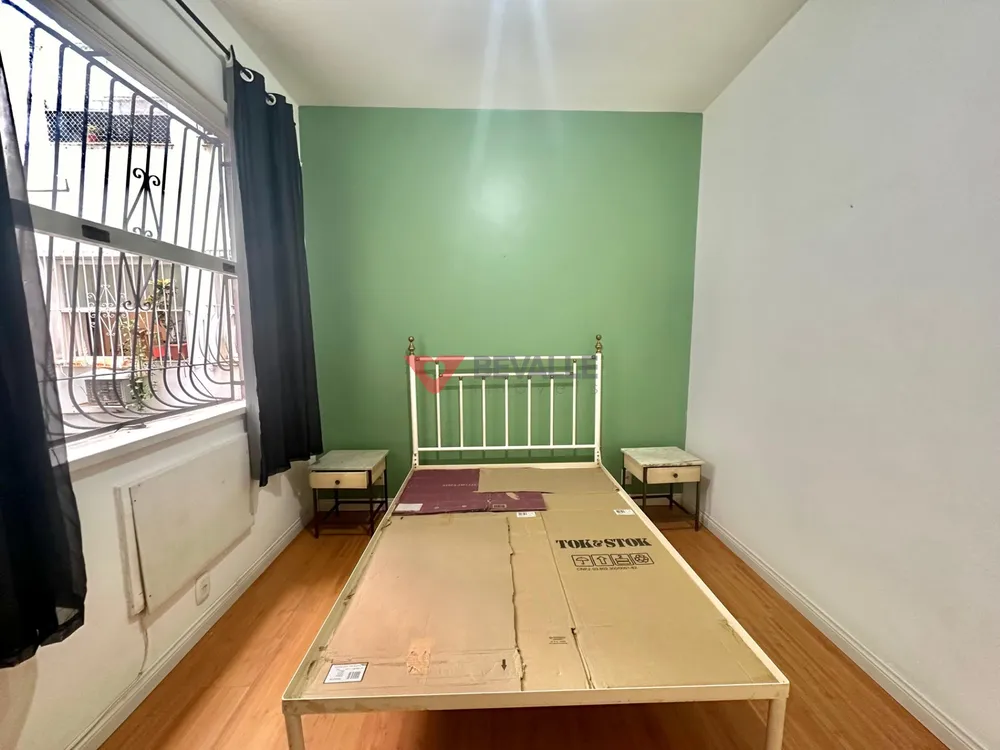 Apartamento, 2 quartos, 80 m² - Foto 11