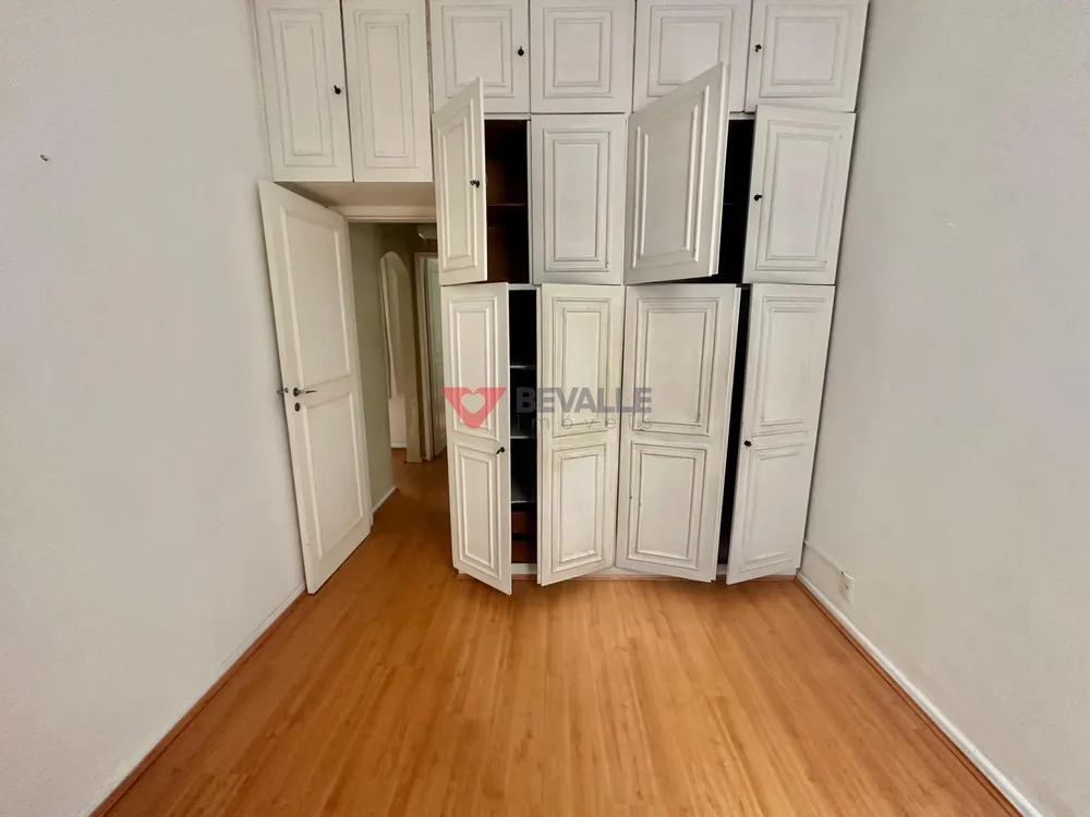 Apartamento, 2 quartos, 80 m² - Foto 4
