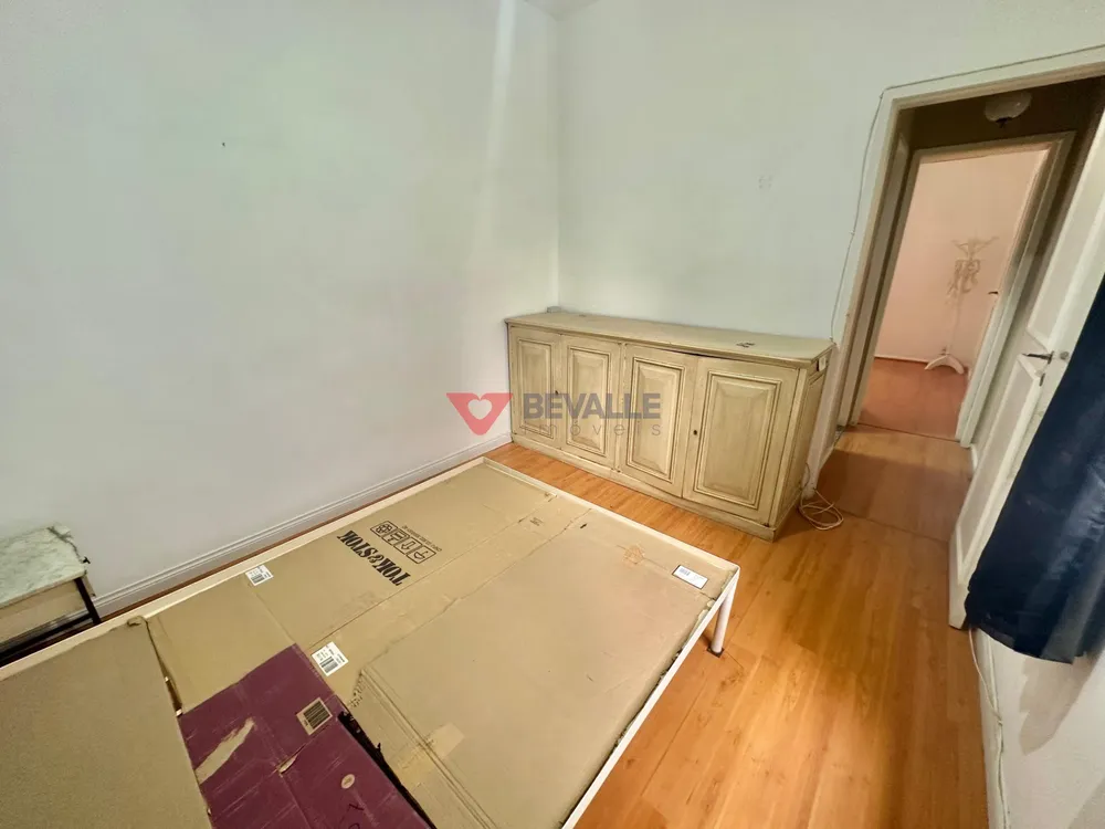 Apartamento, 2 quartos, 80 m² - Foto 12