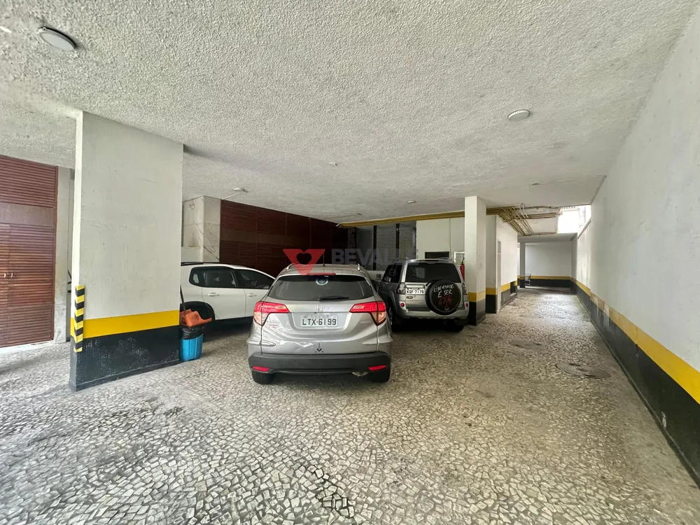 Apartamento, 2 quartos, 80 m² - Foto 29