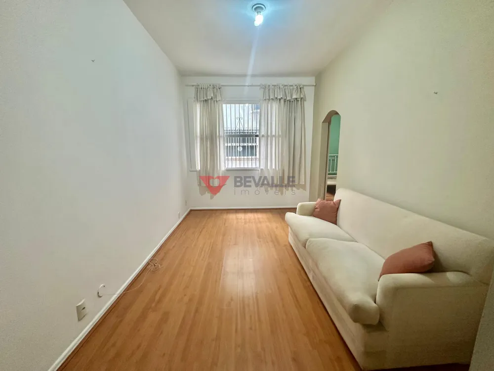 Apartamento, 2 quartos, 80 m² - Foto 19
