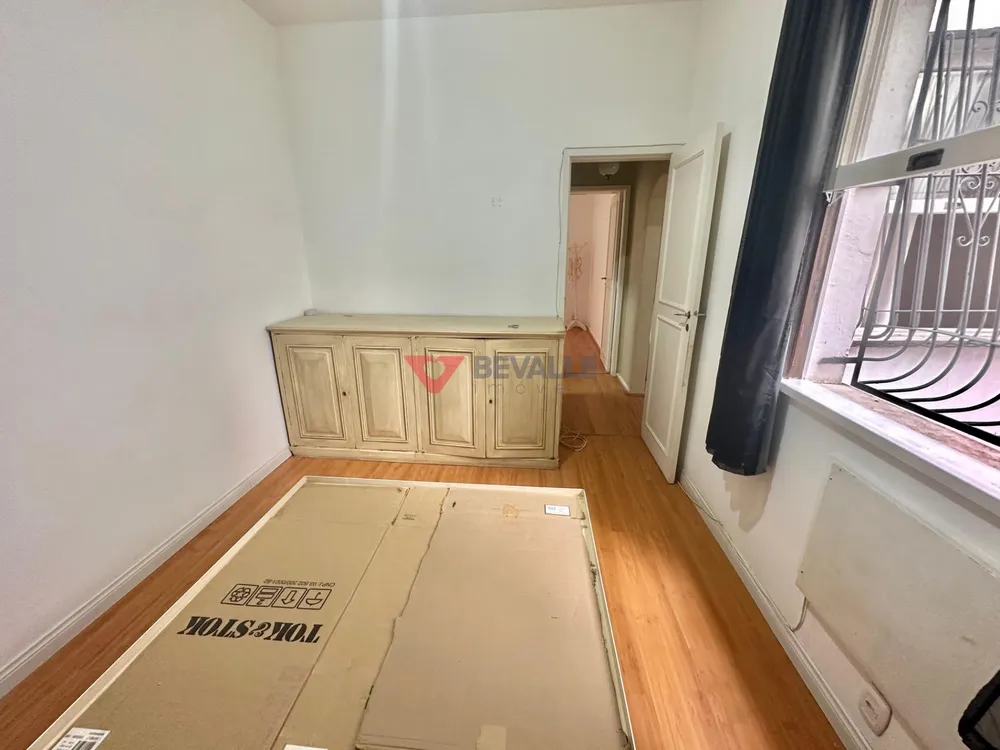 Apartamento, 2 quartos, 80 m² - Foto 14