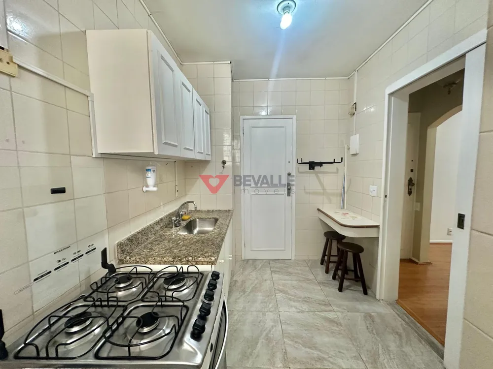 Apartamento, 2 quartos, 80 m² - Foto 28