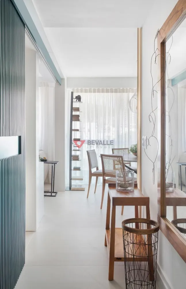 Apartamento, 3 quartos, 130 m² - Foto 12