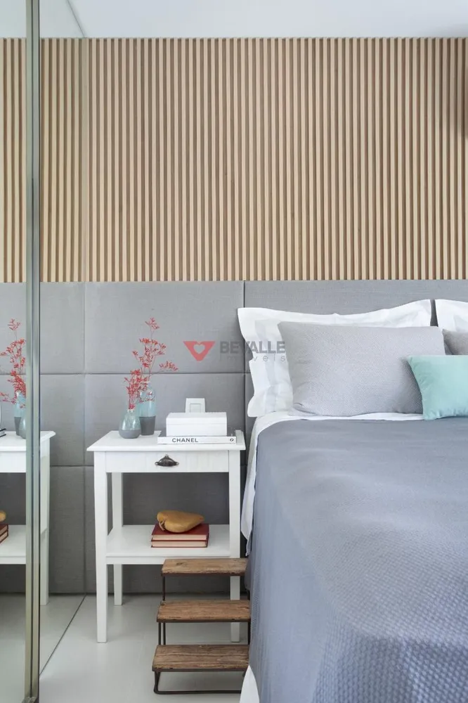 Apartamento, 3 quartos, 130 m² - Foto 17