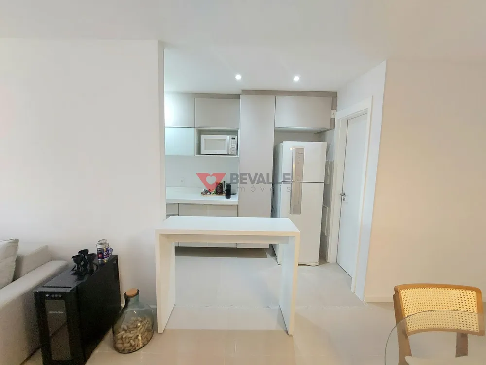 Apartamento, 2 quartos, 84 m² - Foto 6