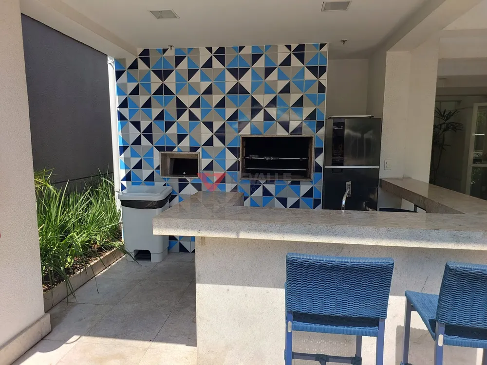 Apartamento, 2 quartos, 84 m² - Foto 27