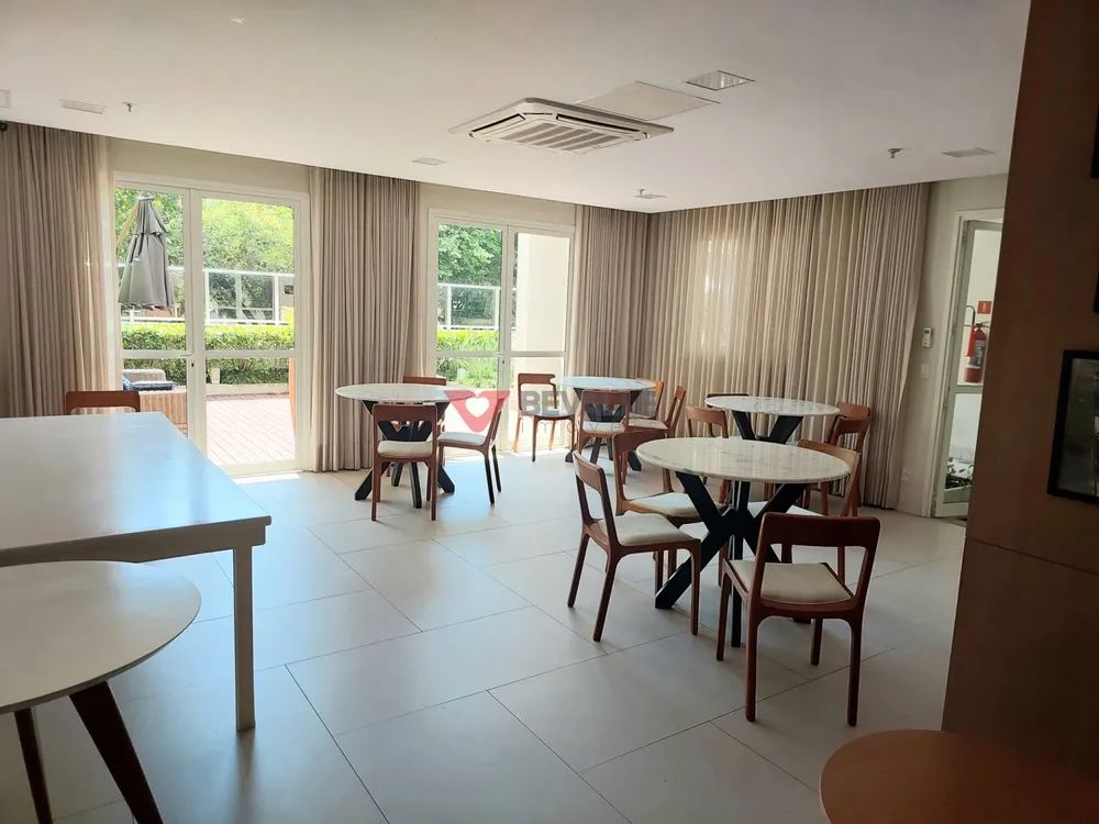 Apartamento, 2 quartos, 84 m² - Foto 28
