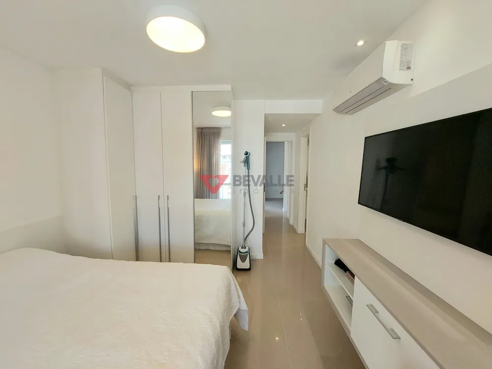 Apartamento, 2 quartos, 84 m² - Foto 16