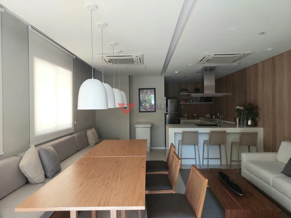 Apartamento, 2 quartos, 84 m² - Foto 29