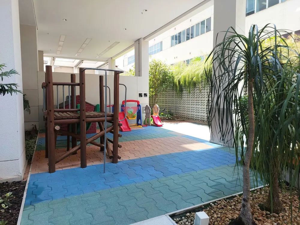 Apartamento, 2 quartos, 84 m² - Foto 31