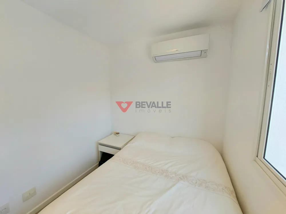 Apartamento, 2 quartos, 84 m² - Foto 9