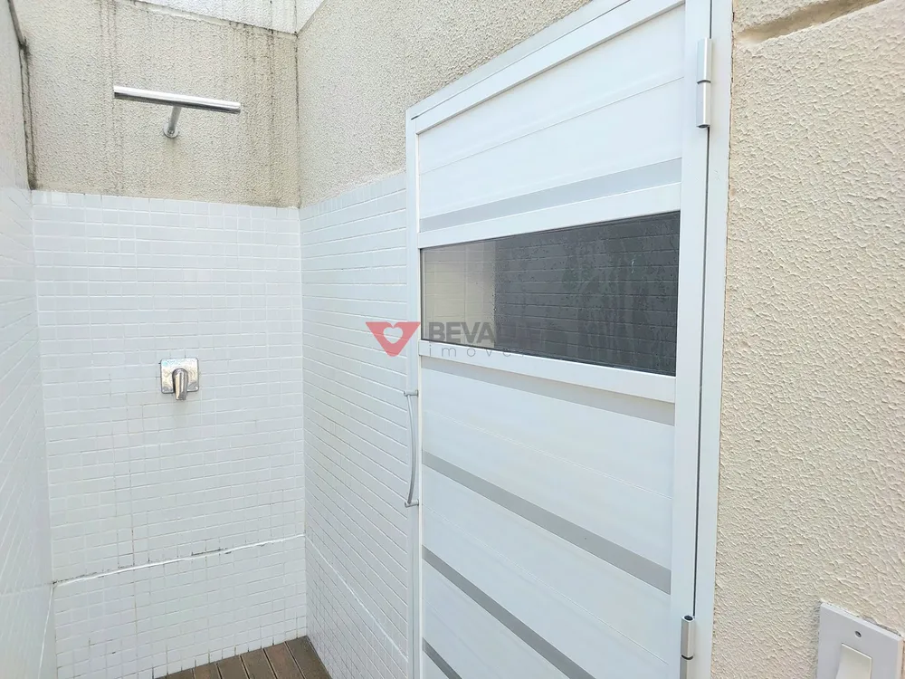 Apartamento, 2 quartos, 84 m² - Foto 23