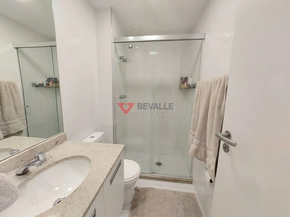 Apartamento, 2 quartos, 84 m² - Foto 15